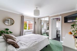 Photo 40- click for photo gallery